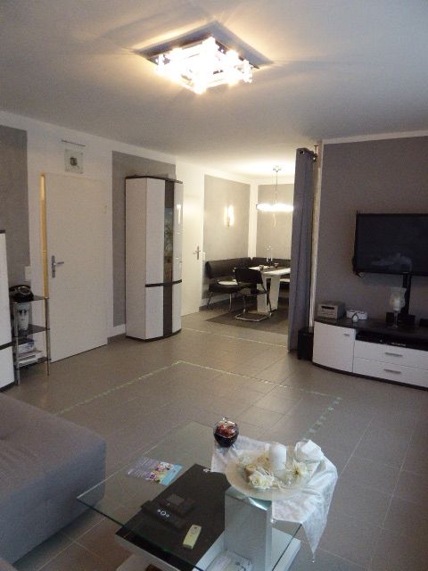 Reihenhaus in Top-Zustand image 3