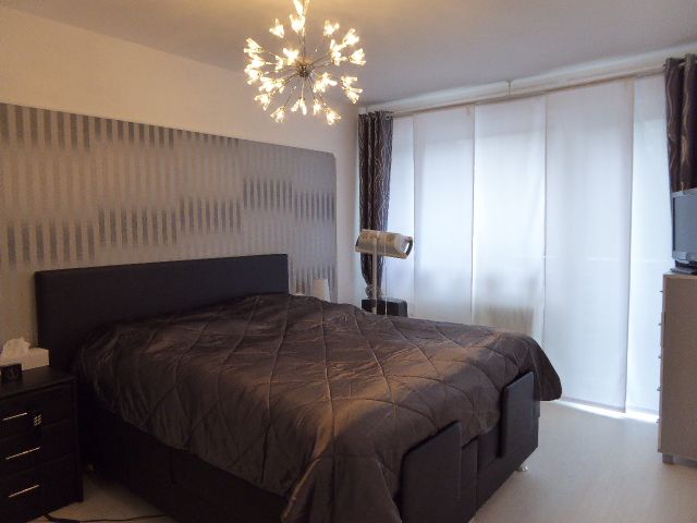 Reihenhaus in Top-Zustand image