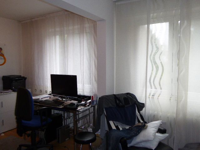 Reihenhaus in Top-Zustand image