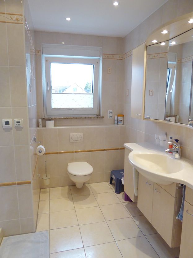 Ein Haus für die große Familie image