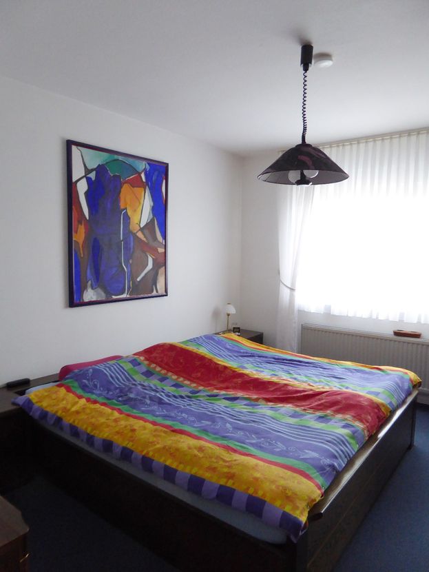 Ein Haus für die große Familie image