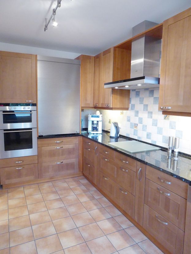 Ein Haus für die große Familie image 5