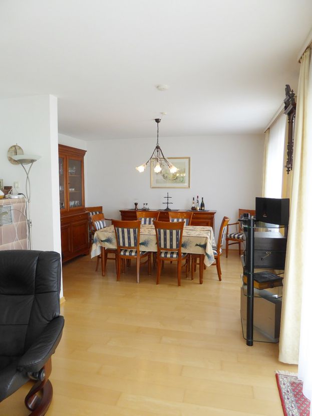 Ein Haus für die große Familie image 3