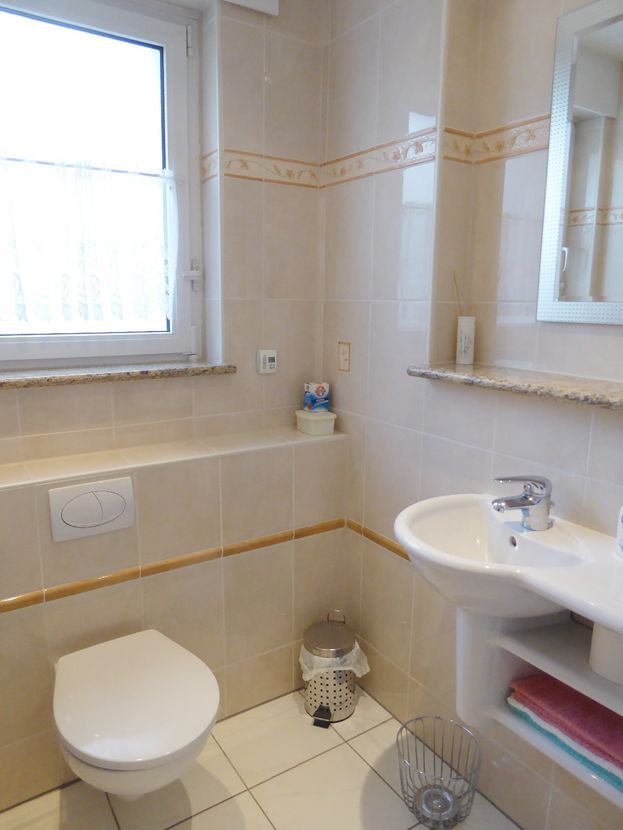 Ein Haus für die große Familie image