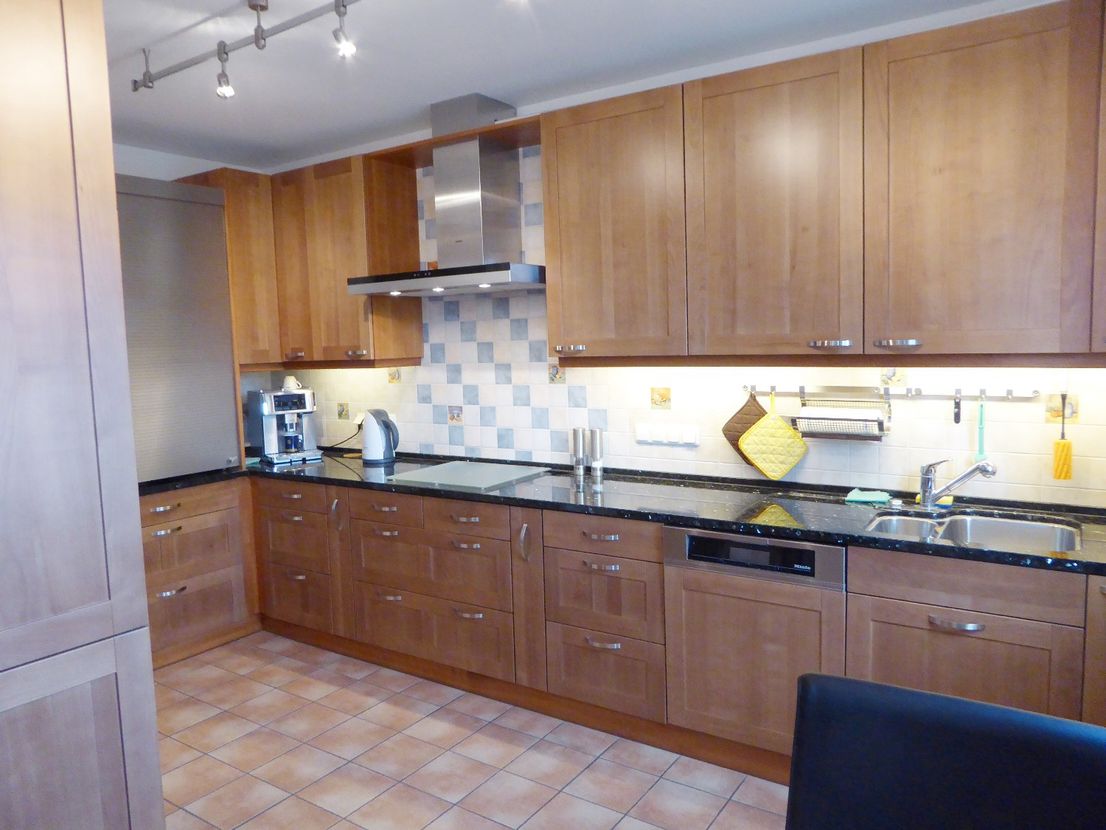 Ein Haus für die große Familie image 4