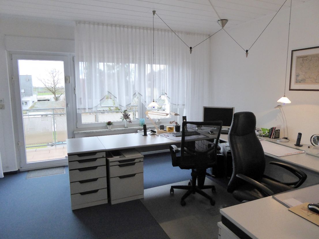 Ein Haus für die große Familie image