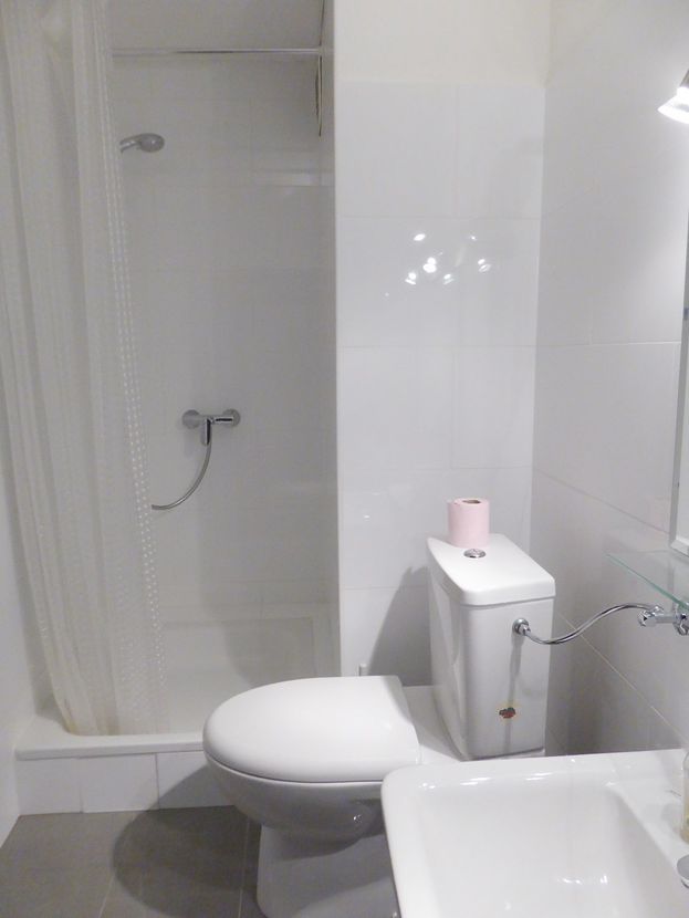 4-Zimmer Maisonette image