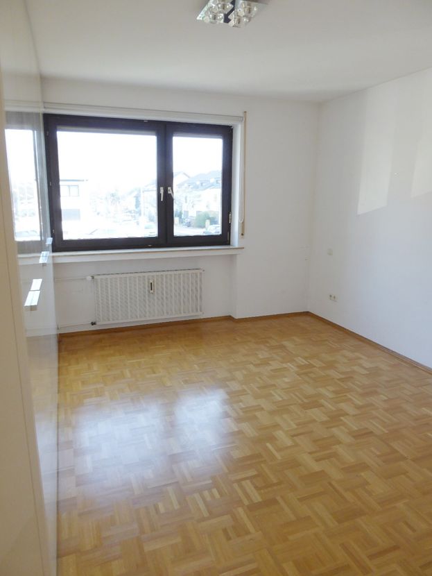 4-Zimmer Maisonette image