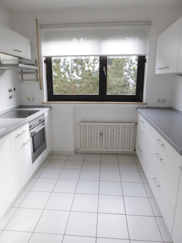 4-Zimmer Maisonette image 3