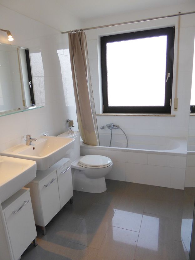 4-Zimmer Maisonette image