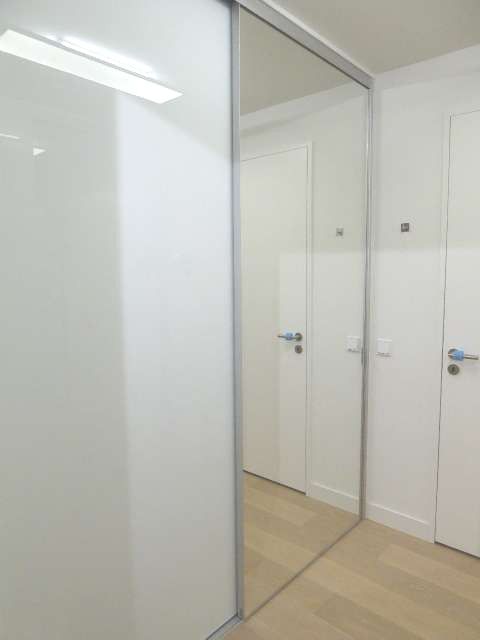 24 Etage im Henninger Turm image