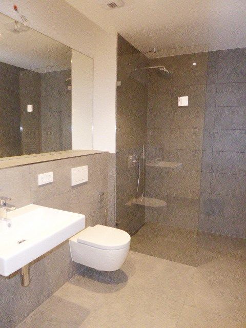 Top Preis/Leistung image 5