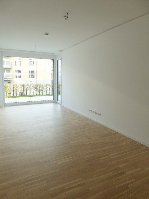 Top Preis/Leistung image