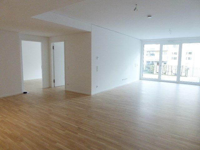 Top Preis/Leistung image