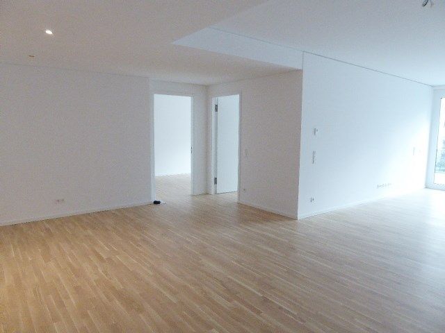 Top Preis/Leistung image 1