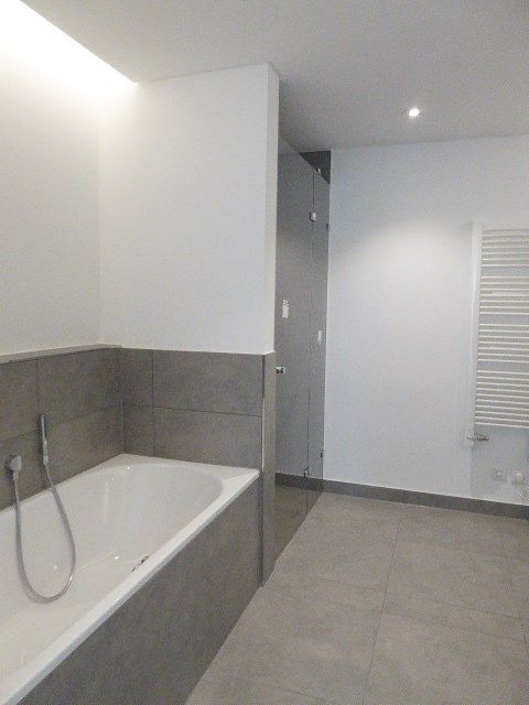 Top Preis/Leistung image 3