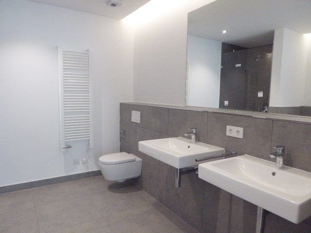 Top Preis/Leistung image 4