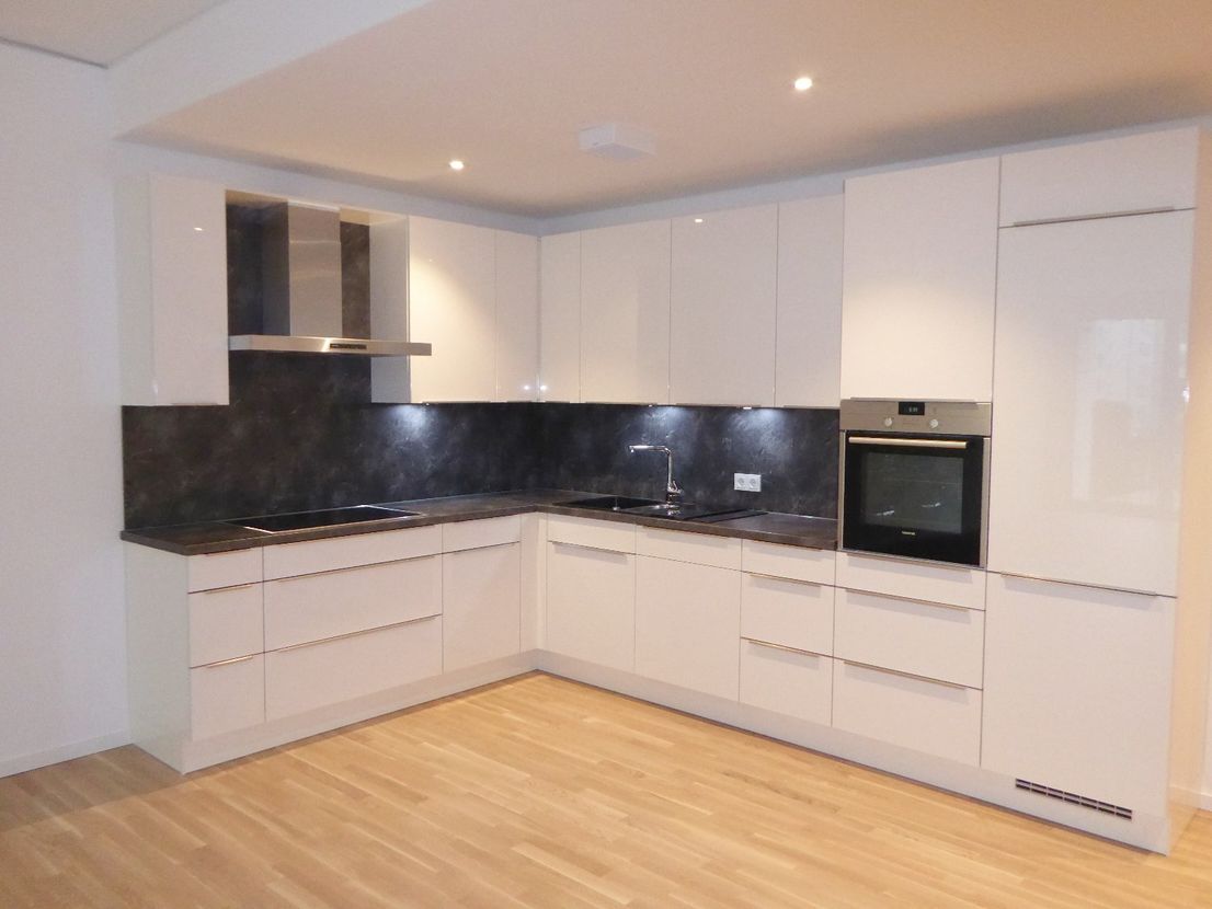 Top Preis/Leistung image 2