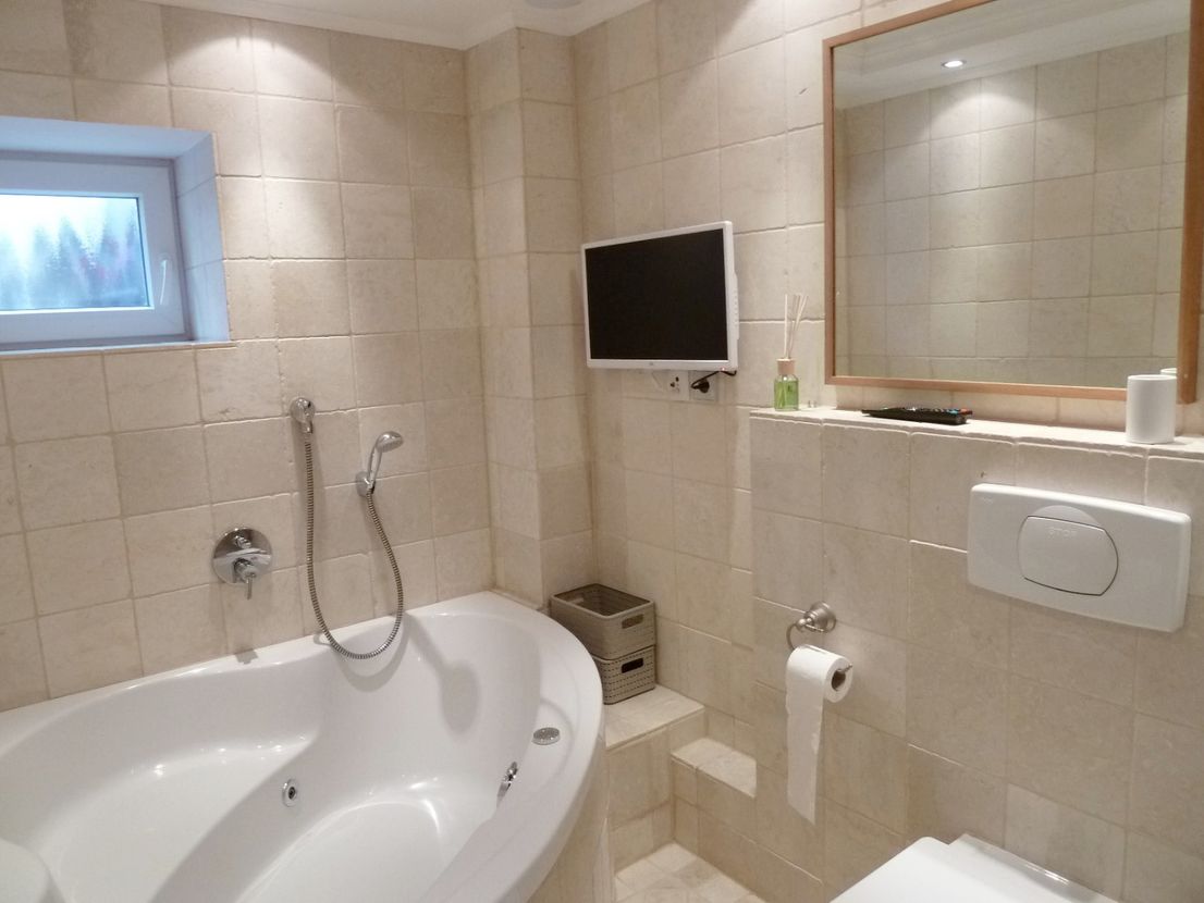 Schicke 2-Zimmerwohnung in ruhiger Innenstadtlage image 5