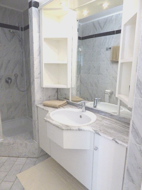 Gut geschnittene 2-Zimmerwohnung image