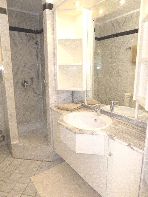 Top 2-Zimmerwohnung image 5