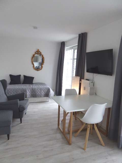 Mitten im Nordend image 3