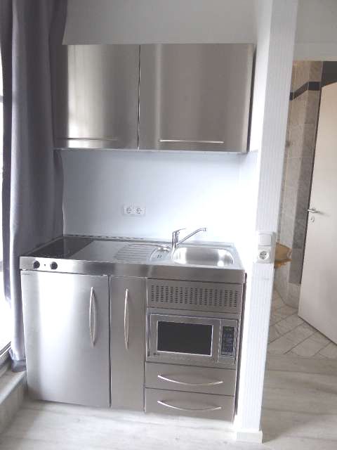 Mitten im Nordend image 4