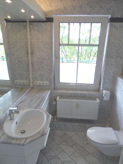 Mitten im Nordend image 5