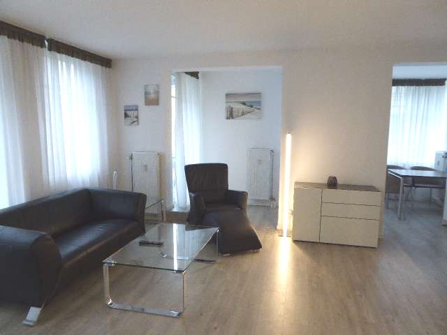 Top Nordendlage image 2