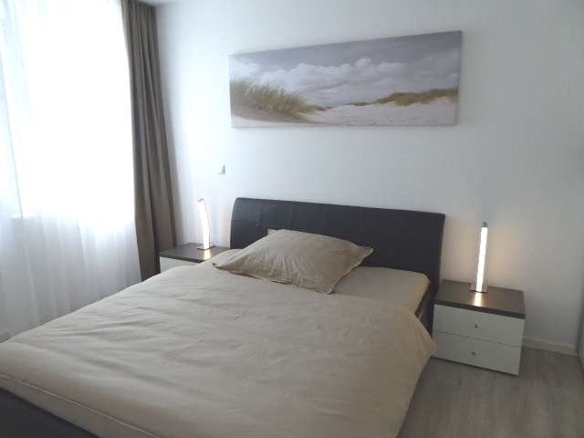 Top Nordendlage image 3