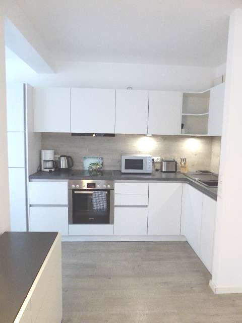 Top Nordendlage image