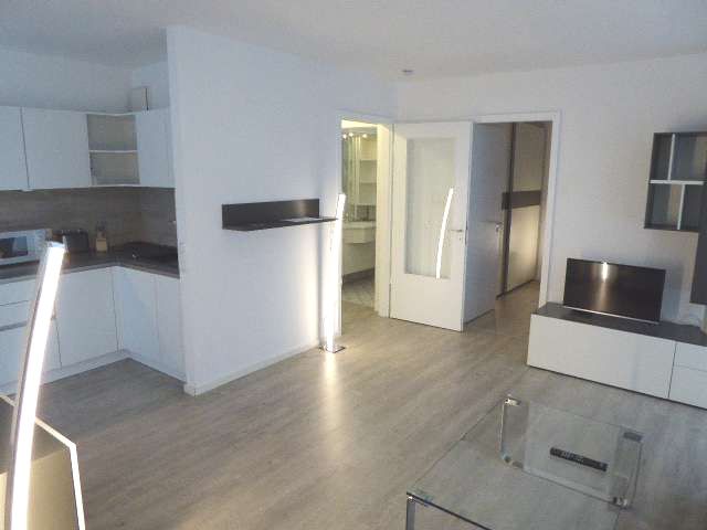 Top Nordendlage image