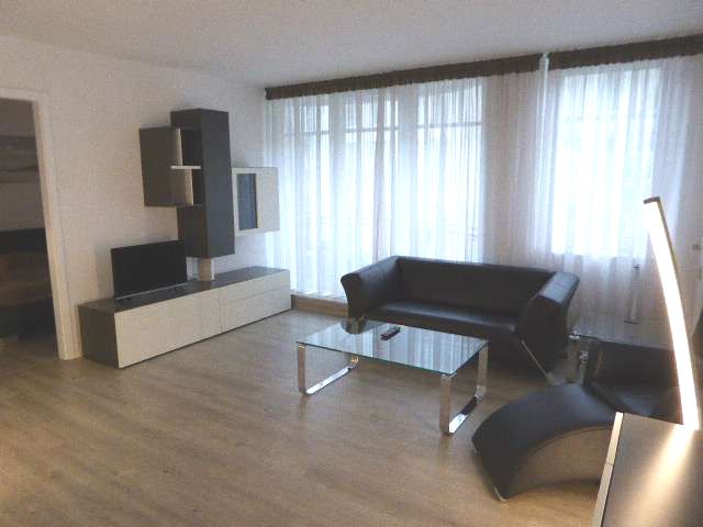 Top Nordendlage image 4