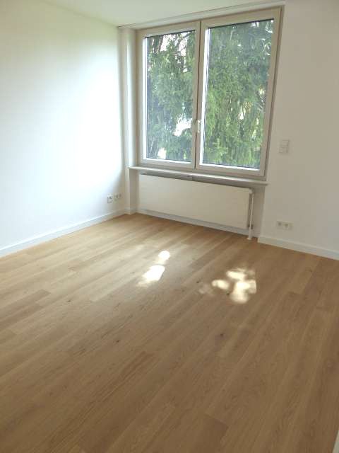 Traumhafte 3-Zimmerwohnung Dornbusch image 2