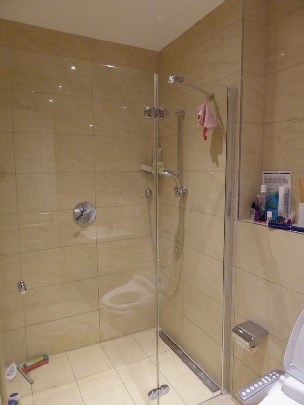 Traumwohnung in Traumlage image 4