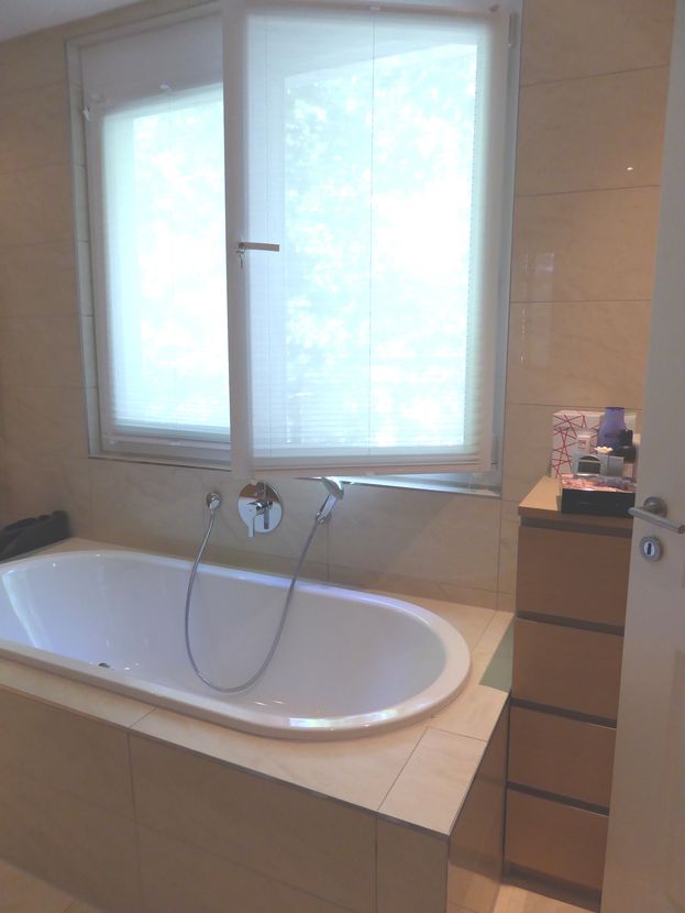 Traumwohnung in Traumlage image 5