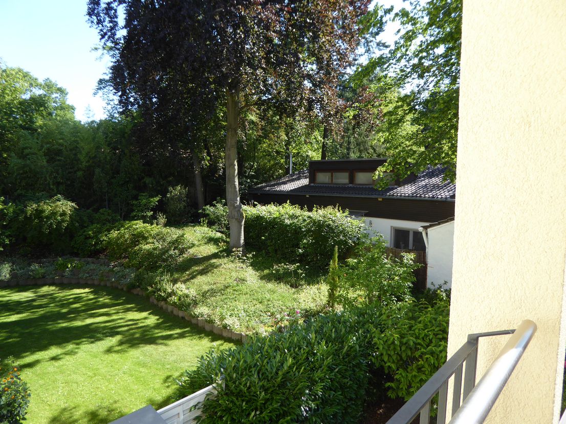 Traumwohnung in Traumlage image 1