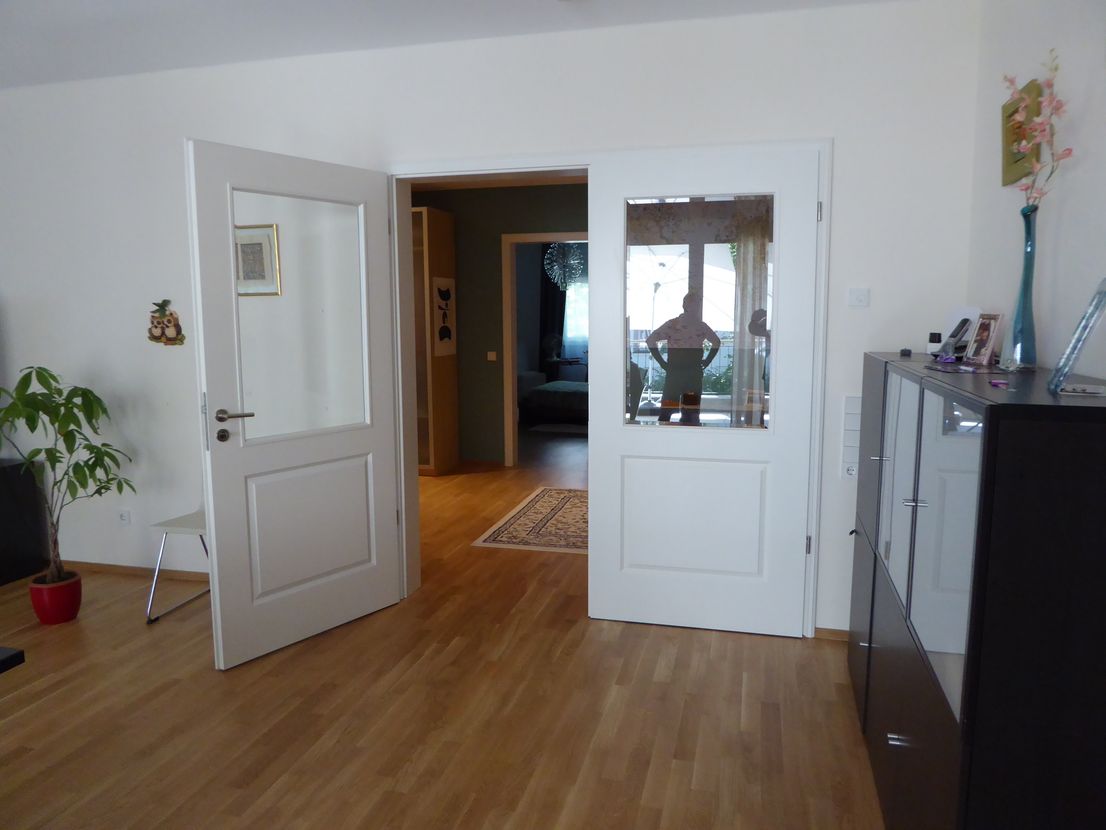 Traumwohnung in Traumlage image 3