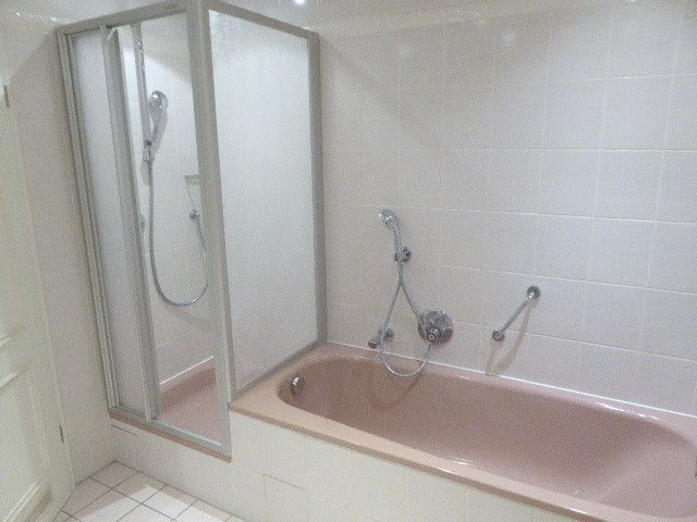 Bestes Nordend image 3