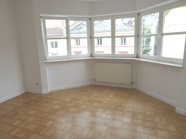 Bestes Nordend image