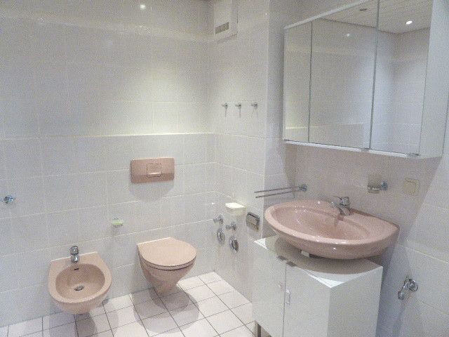 Bestes Nordend image 4