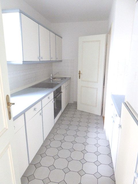 Bestes Nordend image