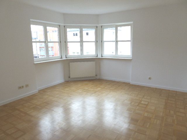 Bestes Nordend image 5