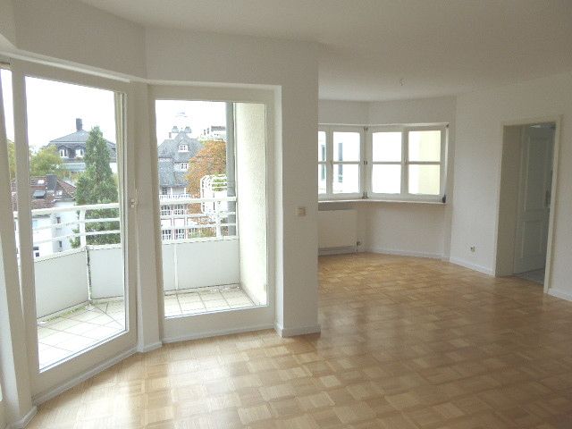 Bestes Nordend image 2