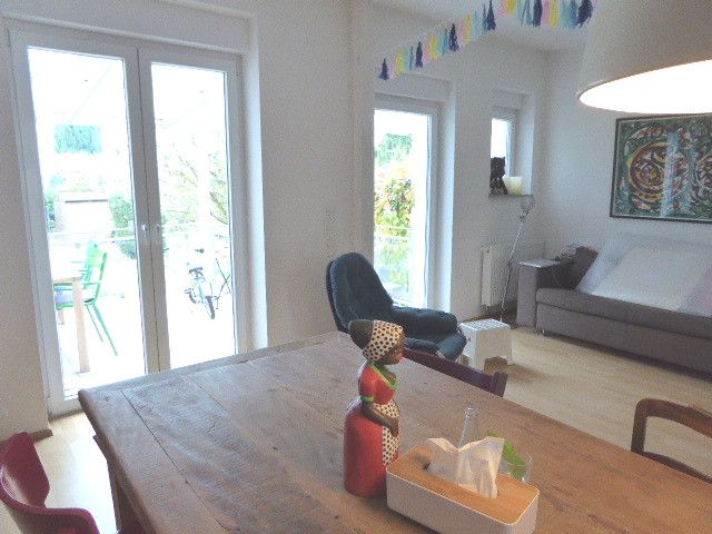 Platz für die große Familie image 3