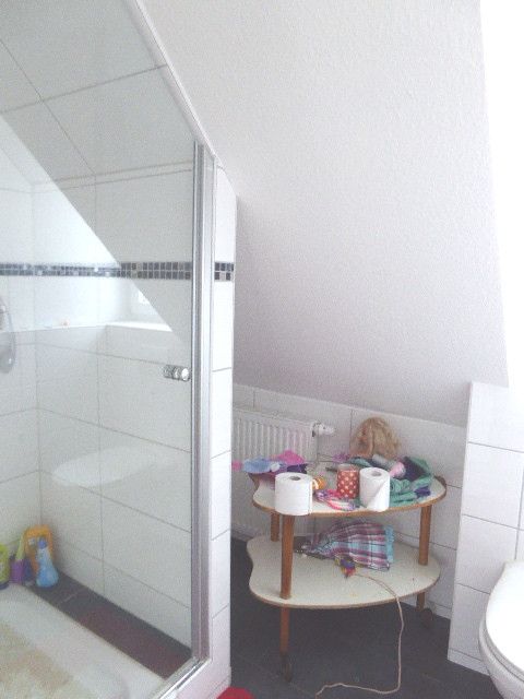 Platz für die große Familie image