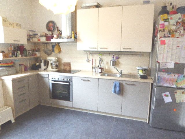 Platz für die große Familie image 2