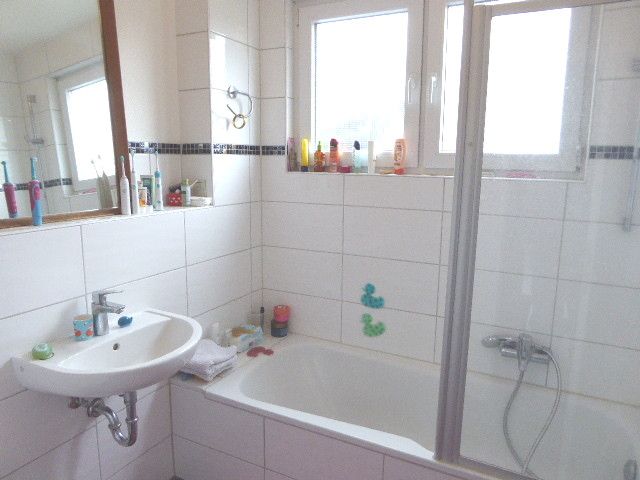 Platz für die große Familie image