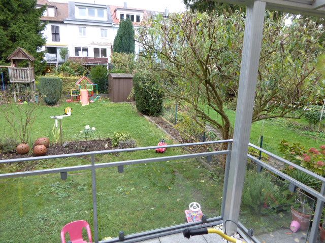 Platz für die große Familie image 5