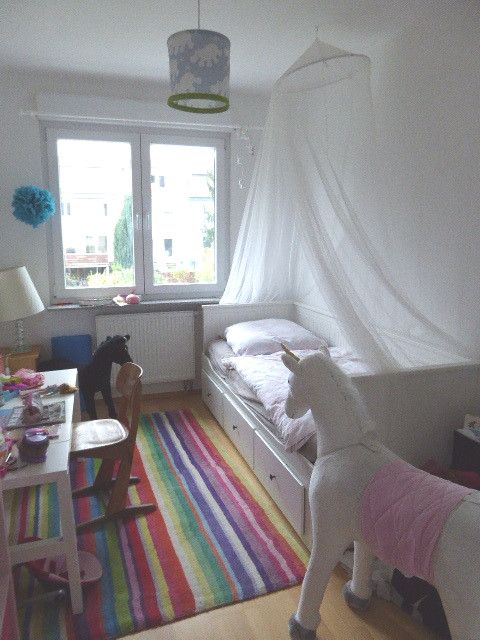 Platz für die große Familie image